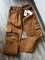 Calvin Klein jeans maat 164, Kinderen en Baby's, Kinderkleding | Maat 164, Ophalen of Verzenden, Nieuw, Jongen, Broek