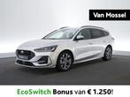 Ford Focus Clipper ST Line Style|Automaat||Camera|Carplay, Autos, Ford, Focus, Achat, Euro 6, Entreprise
