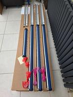 Rideau de fenêtre toit, Maison & Meubles, Ameublement | Rideaux & Stores à lamelles, Enlèvement, Utilisé, Bleu