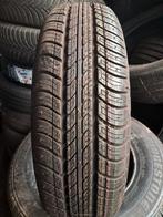 Démo estivale 1657014c 165/70/14C 165/70r14c, Autos : Pièces & Accessoires, Enlèvement, BMW