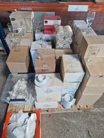 lunettes et sacs, Enlèvement, Neuf