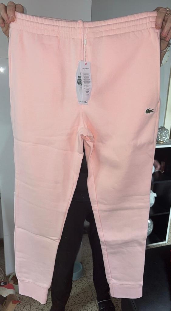 Jogging Lacoste, Kleding | Heren, Ophalen, Lacoste, Nieuw, Overige maten