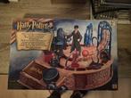 harry potter spel mattel, Ophalen of Verzenden