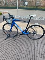 Ridley fenix sl disc m, Fietsen en Brommers, Ophalen, Zo goed als nieuw