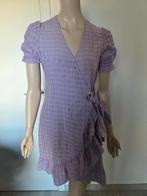 Tuniek/vest Freebird maat XS, Kleding | Dames, Blouses en Tunieken, Ophalen of Verzenden, Maat 34 (XS) of kleiner