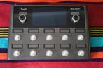 Fender Tone Master Pro, Muziek en Instrumenten, Effecten, Ophalen, Zo goed als nieuw