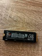 SSD Nvme Samsung 980PRO 2tb, Enlèvement ou Envoi, Comme neuf, SSD