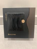 Ghost Spectre eau de parfum 80 ml, Ophalen of Verzenden, Nieuw