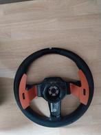 Fanatec simracing setup, Enlèvement, Comme neuf, Fanatec