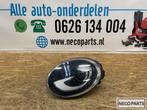 Vw Beetle xenon led koplamp links 5C1941031E, Auto-onderdelen, Gebruikt, -, Volkswagen, -