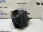 Boîtier filtre à air d'un Audi Q5, -, -, 3 mois de garantie, Audi