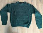 Trui H&M 13-14 jaar, Enlèvement ou Envoi, Comme neuf