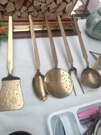 Koperwerk, Antiek en Kunst, Ophalen