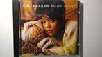 Anita Baker - Rhythm Of Love, Cd's en Dvd's, Cd's | R&B en Soul, Ophalen of Verzenden, 1980 tot 2000, Zo goed als nieuw, Soul of Nu Soul