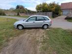 Mazda 323, Auto's, Voorwielaandrijving, Stof, 174 g/km, 4 cilinders