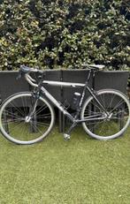 Koersfiets ridley, Enlèvement ou Envoi, Comme neuf