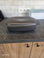 Tupperware ultrapro  3,3l, Huis en Inrichting, Keuken | Tupperware, Ophalen of Verzenden, Gebruikt, Bak of Kom