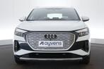 (2BEW602) AUDI Q4 E-TRON, Autres modèles, Achat, Entreprise, Carnet d'entretien