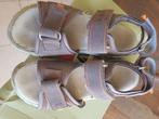 D-Craft jongens sandalen maat 36, Enfants & Bébés, Vêtements enfant | Chaussures & Chaussettes, Garçon, D-craft, Enlèvement, Utilisé