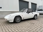 Reliant Scimitar 1600 in uitstekende staat, Auto's, Overige merken, Achterwielaandrijving, Cabriolet, 1600 cc