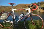 Vélo course excellent état  taille M, Vélos & Vélomoteurs, Vélos | Hommes | Vélos de sport & Vélo de randonnée, Enlèvement, Comme neuf