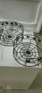 mise à l'échelle, Enlèvement