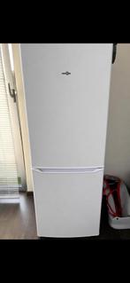 Réfrigérateur combiné HIGH ONE, Enlèvement ou Envoi, Comme neuf