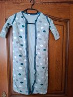 Winterslaapzak maat 90, Kinderen en Baby's, Dekens, Slaapzakjes en Inbakerproducten, Ophalen