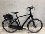 Giant Ease-e elektrische fiets | heren e-bike | 400Wh, Vitesses, Giant, Enlèvement, 53 à 57 cm