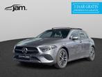 Mercedes-Benz A-Klasse A 250 e Business Line (automatique), Achat, Hybride rechargeable, Éclairage LED, 5 places