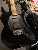 Quest Atak 1, Enlèvement ou Envoi, Utilisé, Solid body, Autres marques