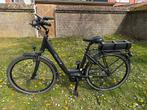 Vélo électrique Veloci, Vélos & Vélomoteurs, 47 à 51 cm, Enlèvement, Comme neuf