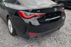 Pare-chocs arrière bmw i4, Autos : Pièces & Accessoires, Arrière, BMW, Pare-chocs