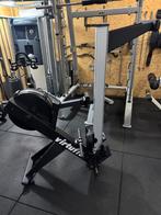Virtufit roeitrainer, Enlèvement, Comme neuf