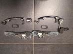 CITROËN DS3 2010-2015 Deuren hendel exterieur, Auto-onderdelen, Overige Auto-onderdelen, Ophalen, Gebruikt, Citroën