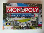 Monopoly Deinze nieuw, Enlèvement ou Envoi