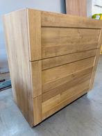 Nieuwe badkamerkast, Huis en Inrichting, Ophalen