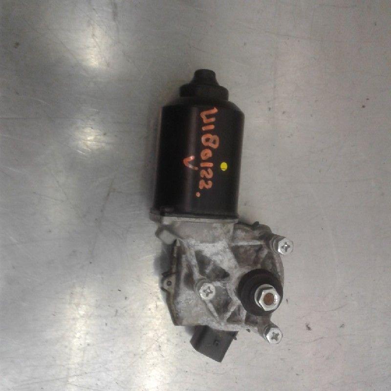 MOTEUR ESSUIE-GLACE AVANT Kia Rio III (UB) (01-2011/12-2017), Autos : Pièces & Accessoires, Utilisé, Kia