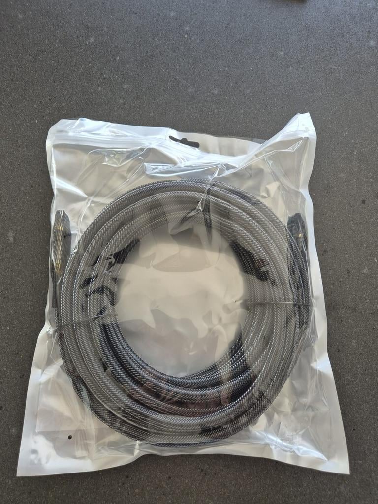 HDMI kabel 7,5 meter, Computers en Software, Ophalen