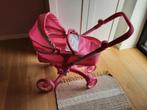 Landau poupée, Enfants & Bébés, Enlèvement, Utilisé