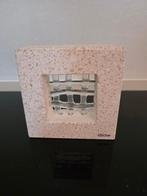 Kunstwerk van Veerle Vandeput, Antiek en Kunst, Kunst | Beelden en Houtsnijwerken, Ophalen of Verzenden