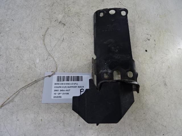 DIVERS DIVERS BMW 3 serie (E92) (01-2005/12-2013), Autos : Pièces & Accessoires, Autres pièces automobiles, BMW, Utilisé