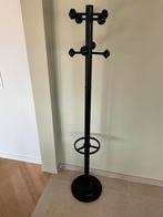 Porte-manteau sur pied Unilux, Enlèvement, Comme neuf, Portemanteau sur pied