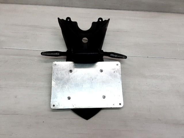 950 SM (R)  2004 - 2008 KTM Kuipdeel Kuipdeel kont D1-45028