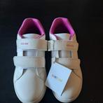 sneakers meisje 31, Kinderen en Baby's, Meisje, Schoenen, Nieuw, Ophalen of Verzenden