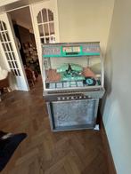 Jukebox, Verzamelen, Gebruikt, Rock Ola, 1970 tot heden, Ophalen