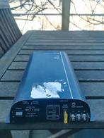 Chargeur batterie 24v, Caravanes & Camping, Enlèvement ou Envoi