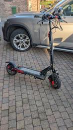 Kukirin M4 pro à vendre, Enlèvement, Comme neuf, Step électrique (E-scooter), Kukirin