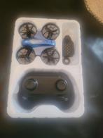 Drone, Hobby en Vrije tijd, Modelbouw | Radiografisch | Helikopters en Quadcopters, Ophalen, Gebruikt, Elektro, Quadcopter of Multicopter