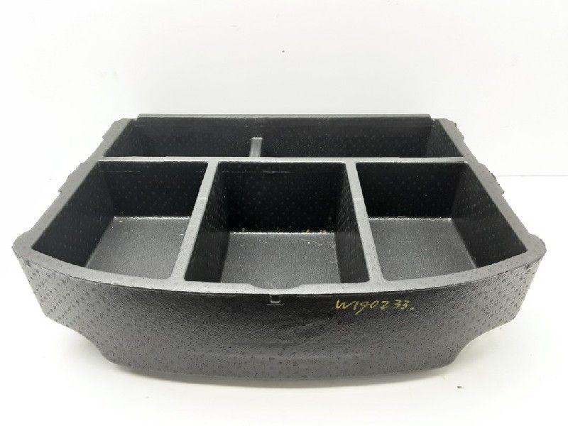 DIVERS Kia Sportage (SL) (01-2010/02-2016), Utilisé, Kia